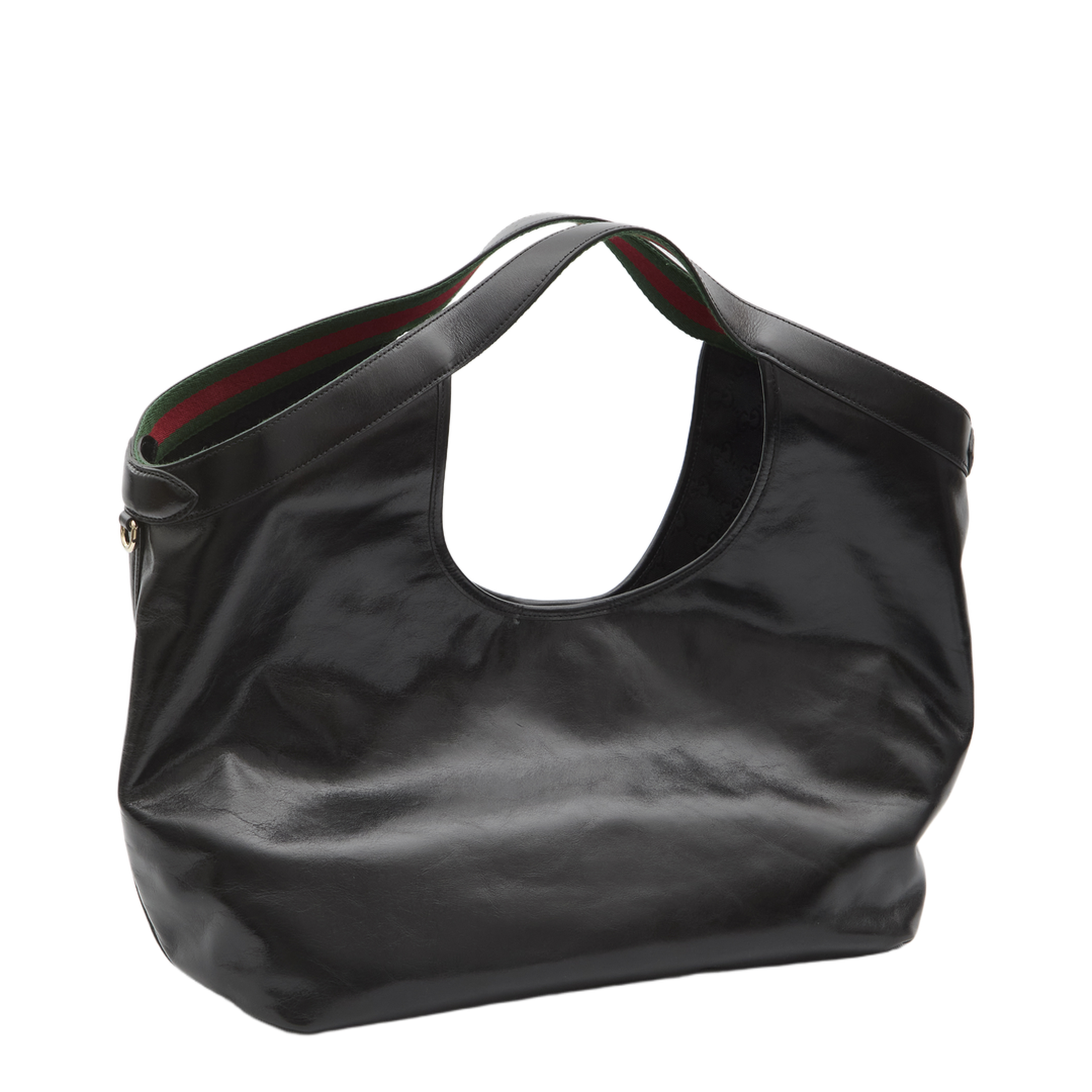Ophidia Handbag