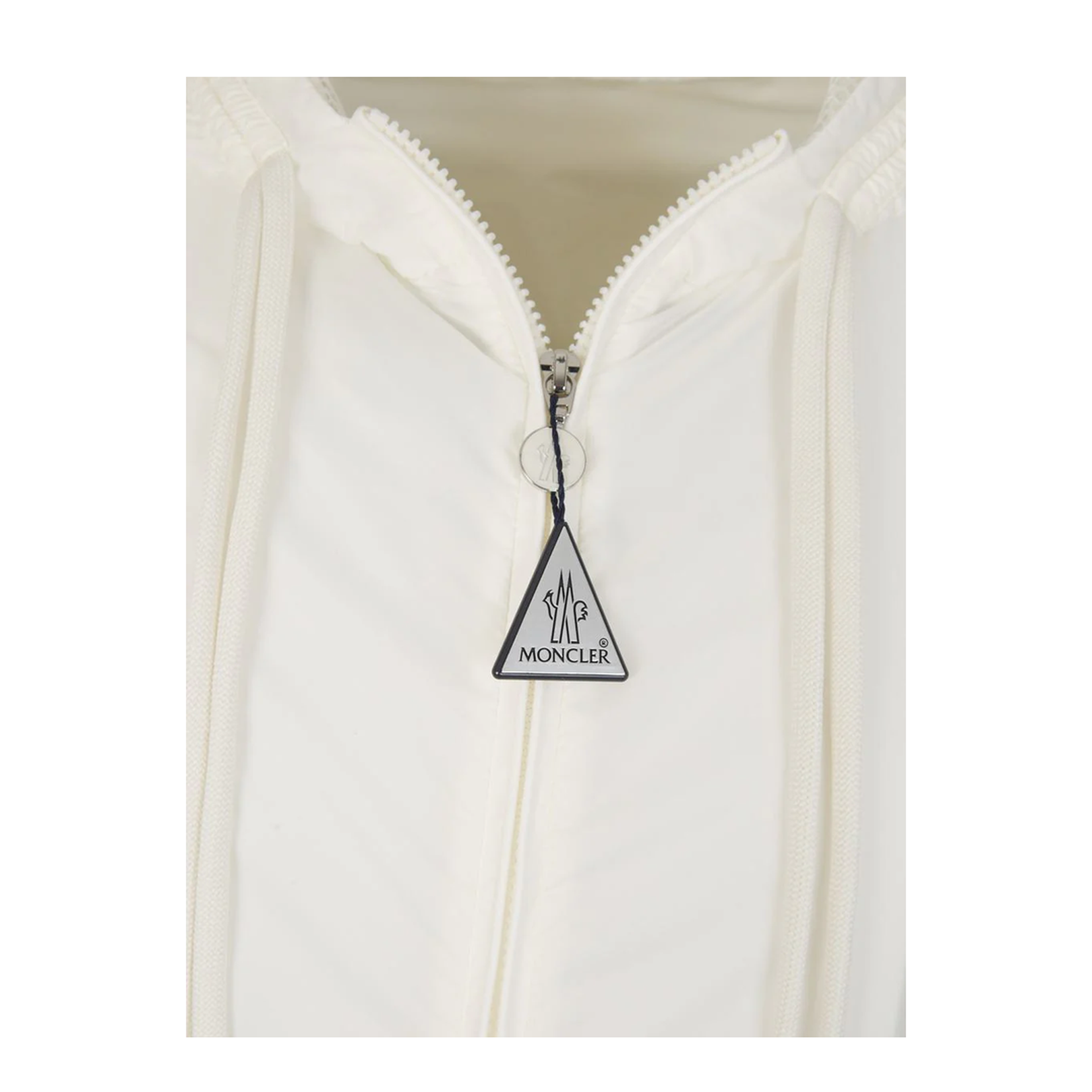 Technical Jacket