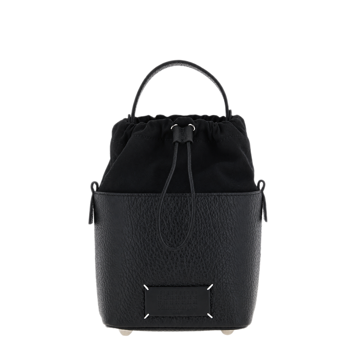MAYFEYR - Maison Margiela - Shoulder Bag - SB1WG0087P8833T8013