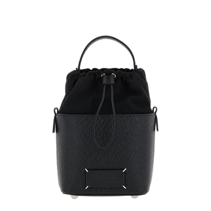MAYFEYR - Maison Margiela - Shoulder Bag - SB1WG0087P8833T8013