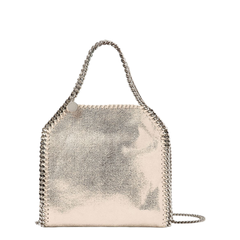 Pink Bag