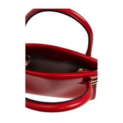 MAYFEYR - Givenchy - Pinch Mini Handbag - BB515JB2CN699