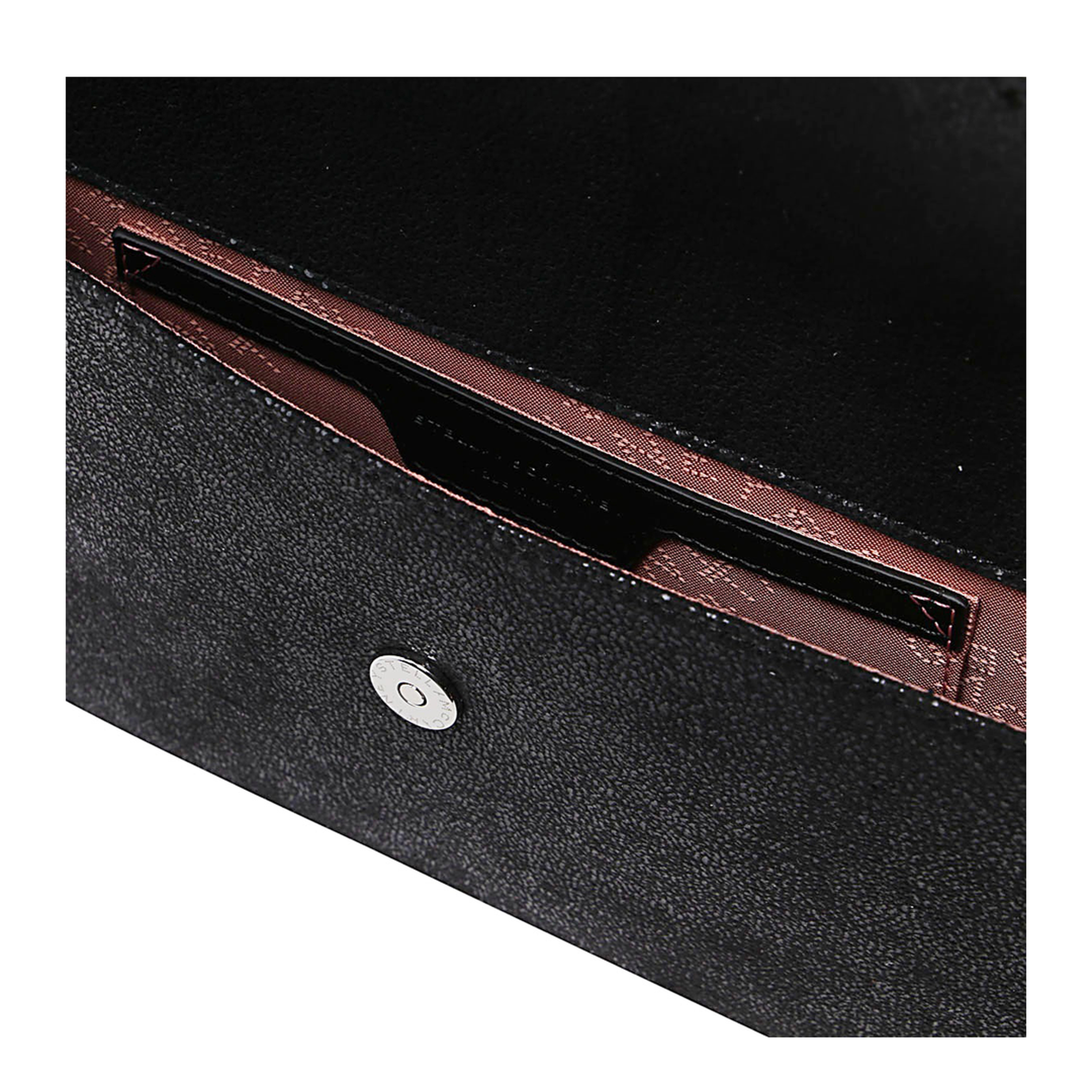 Falabella Crossbody Bag