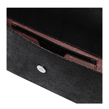 Falabella Crossbody Bag