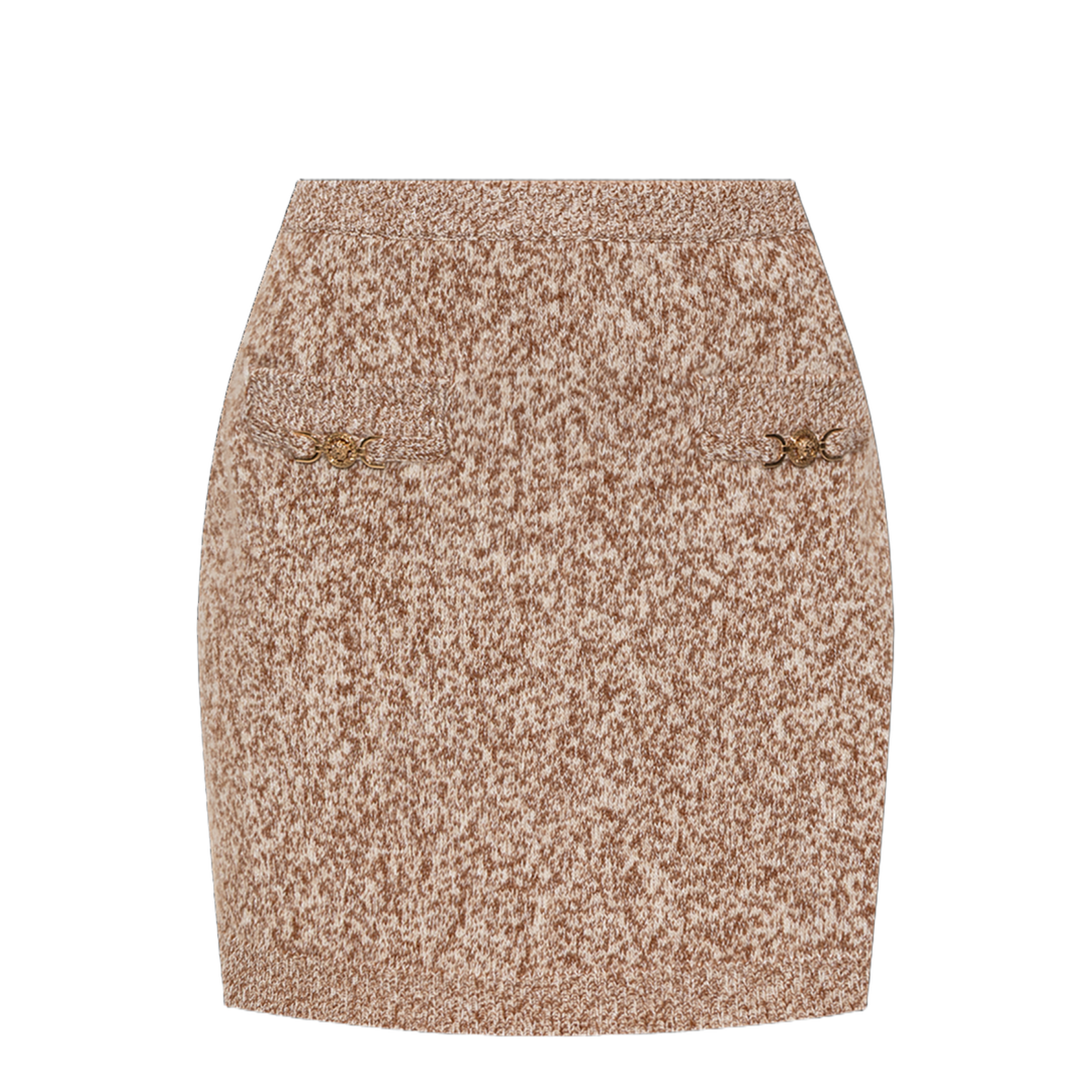 Mouline Skirt