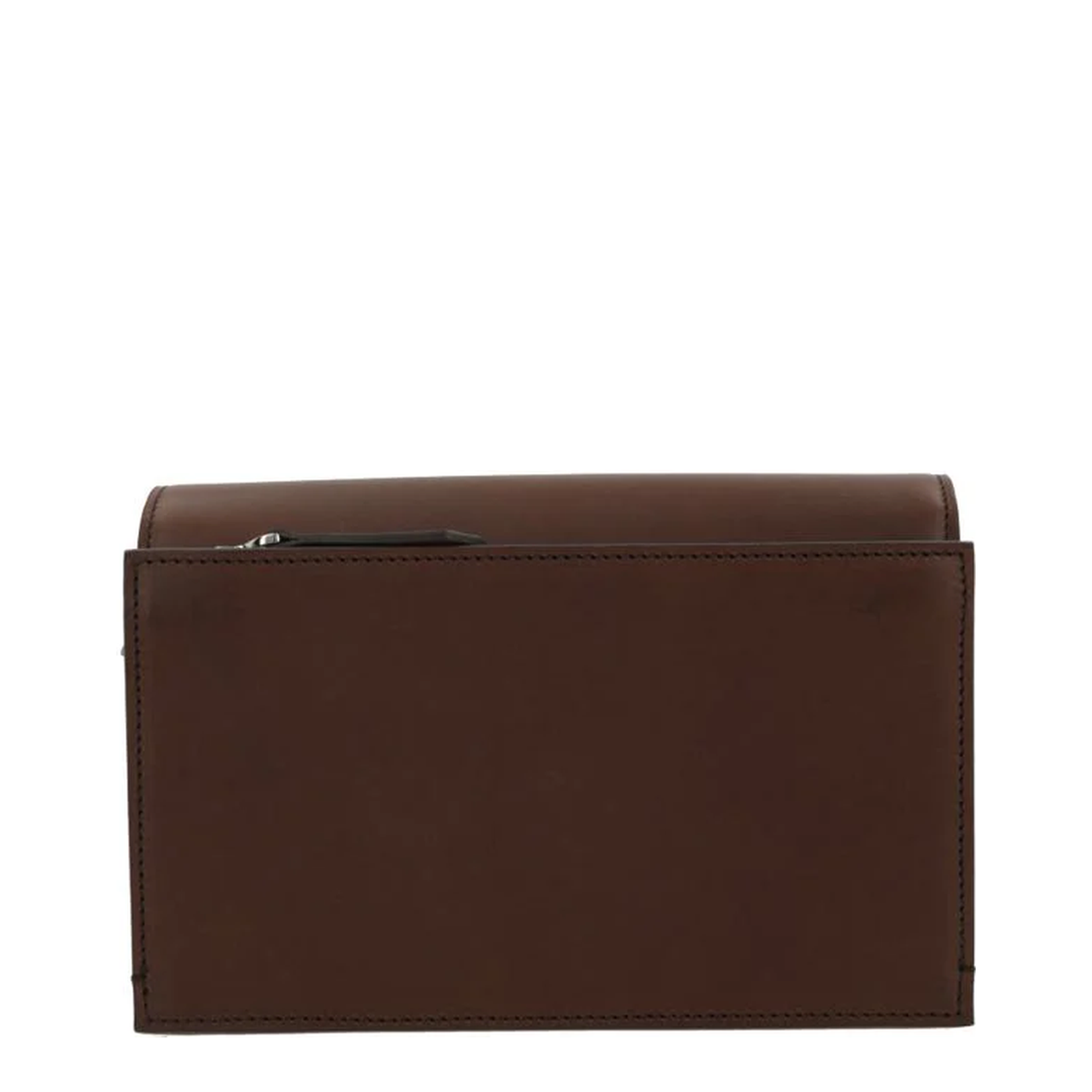 Victoria Beckham Shoulder Bag