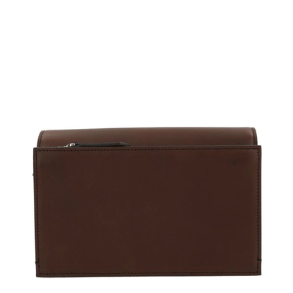 Victoria Beckham Shoulder Bag