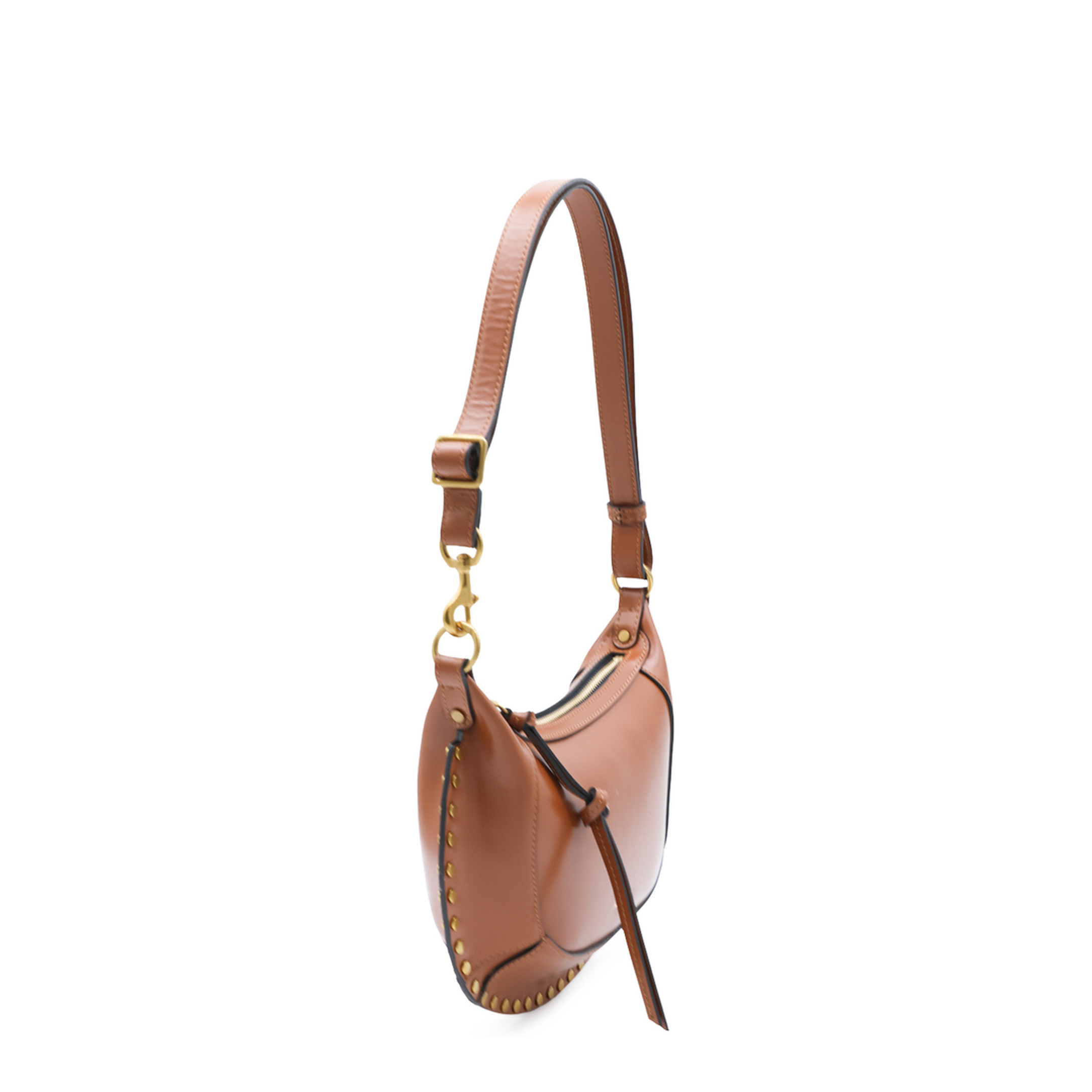 MAYFEYR - Isabel Marant - Bags.. - 23PPP0003FAA1C01M50CO