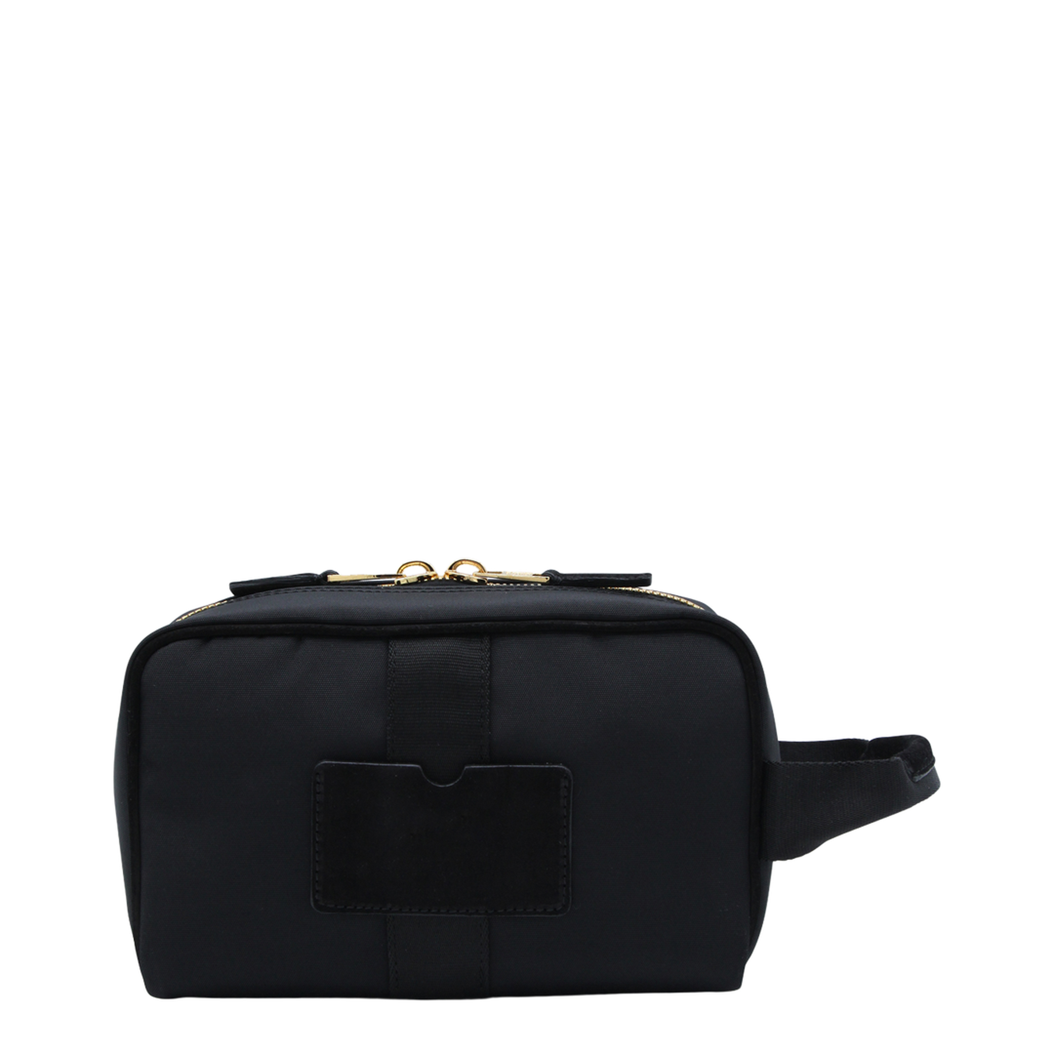 MAYFEYR - Moschino - Light Grey Bag - MD5300PP0OF2100B