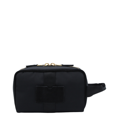 MAYFEYR - Moschino - Light Grey Bag - MD5300PP0OF2100B