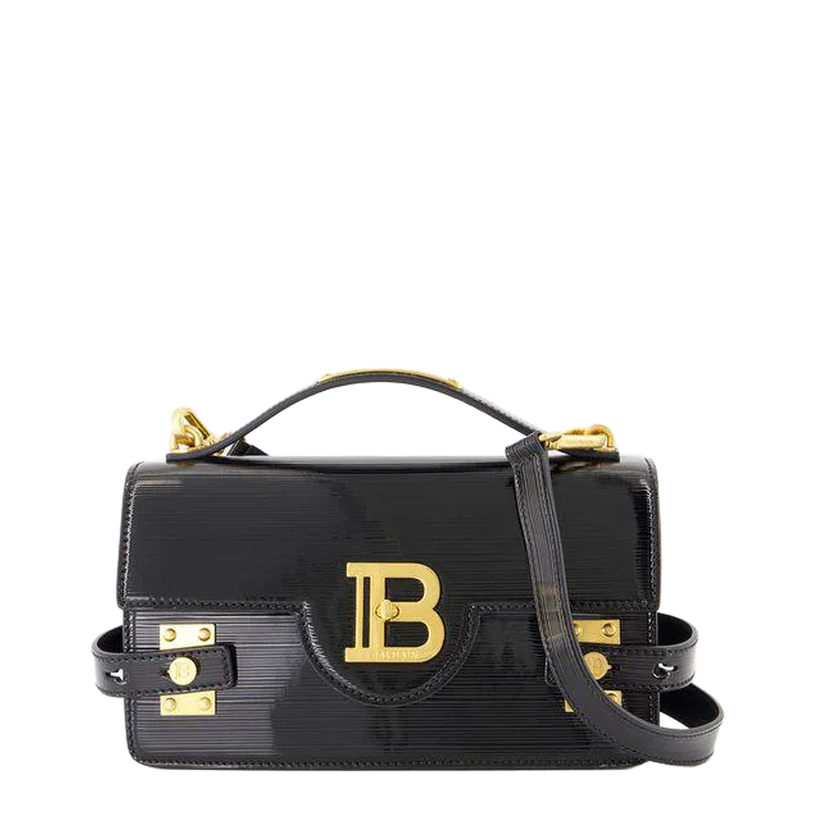 B-Buzz 24 Crossbody