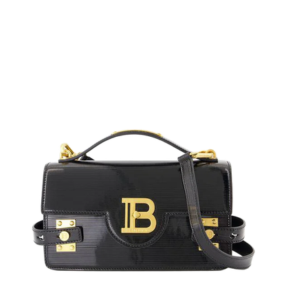 B-Buzz 24 Crossbody