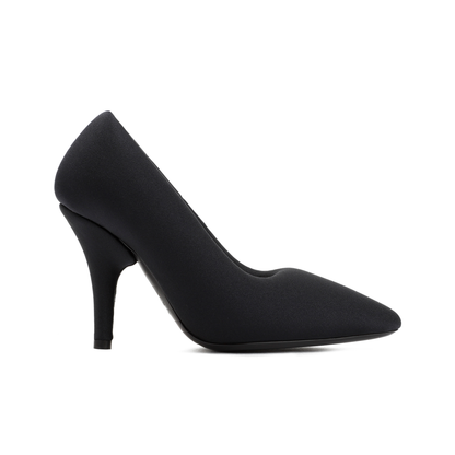 MAYFEYR - Balenciaga - Xl Pumps - 720949W04Z0