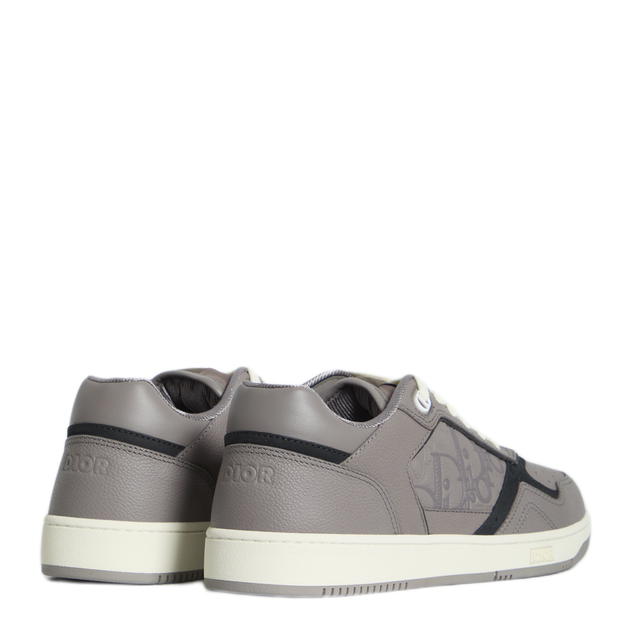 MAYFEYR - Dior - B27 Uptown Sneakers - 3SN272AFD835