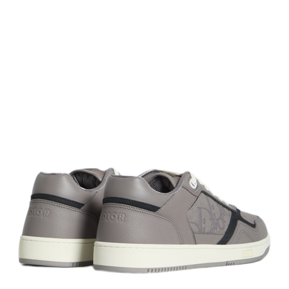 MAYFEYR - Dior - B27 Uptown Sneakers - 3SN272AFD835