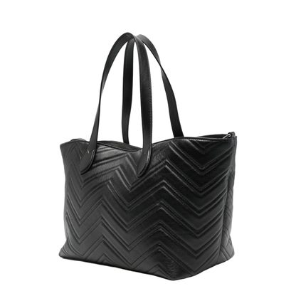 women's handbag