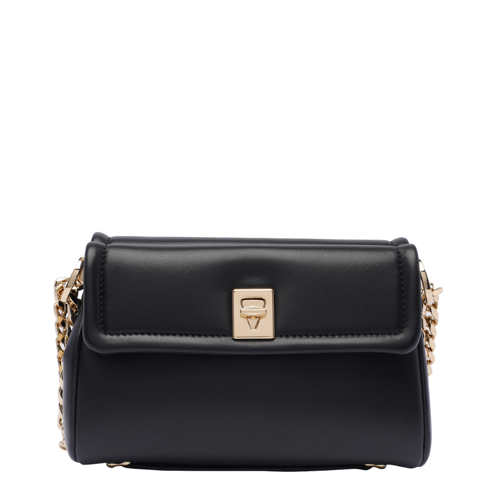 Garavani Bags