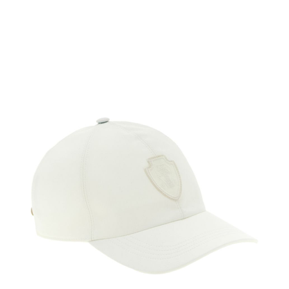 Heraldic Coat of Arms Cap
