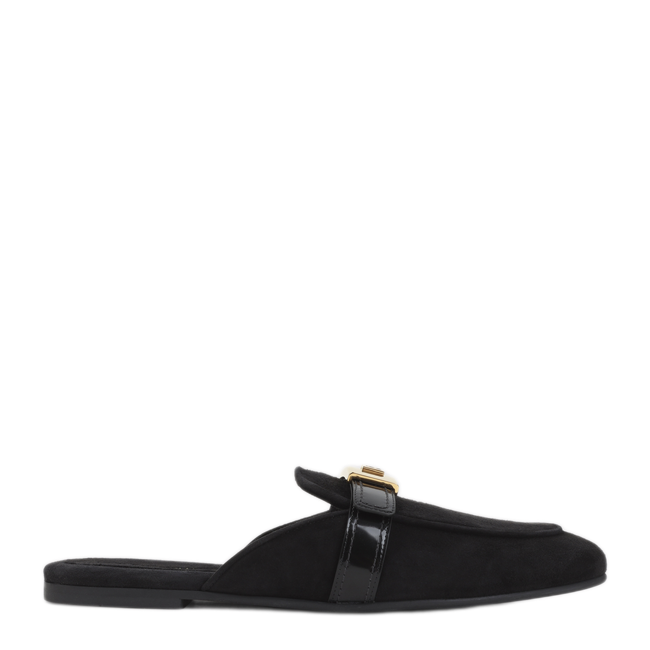 MAYFEYR - Dolce & Gabbana - Mule - CI0231A3S7180999