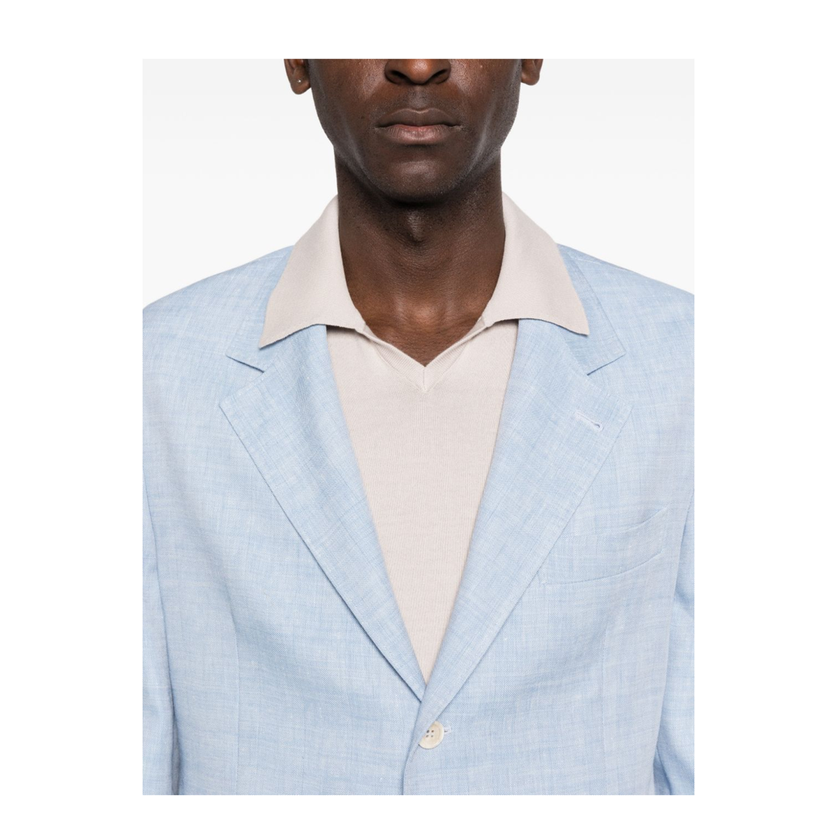 Blazer Jacket
