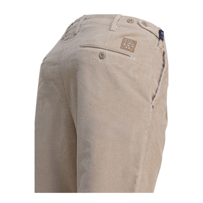 MAYFEYR - Jacob Cohen - Trousers - P0003001S3653TRA83