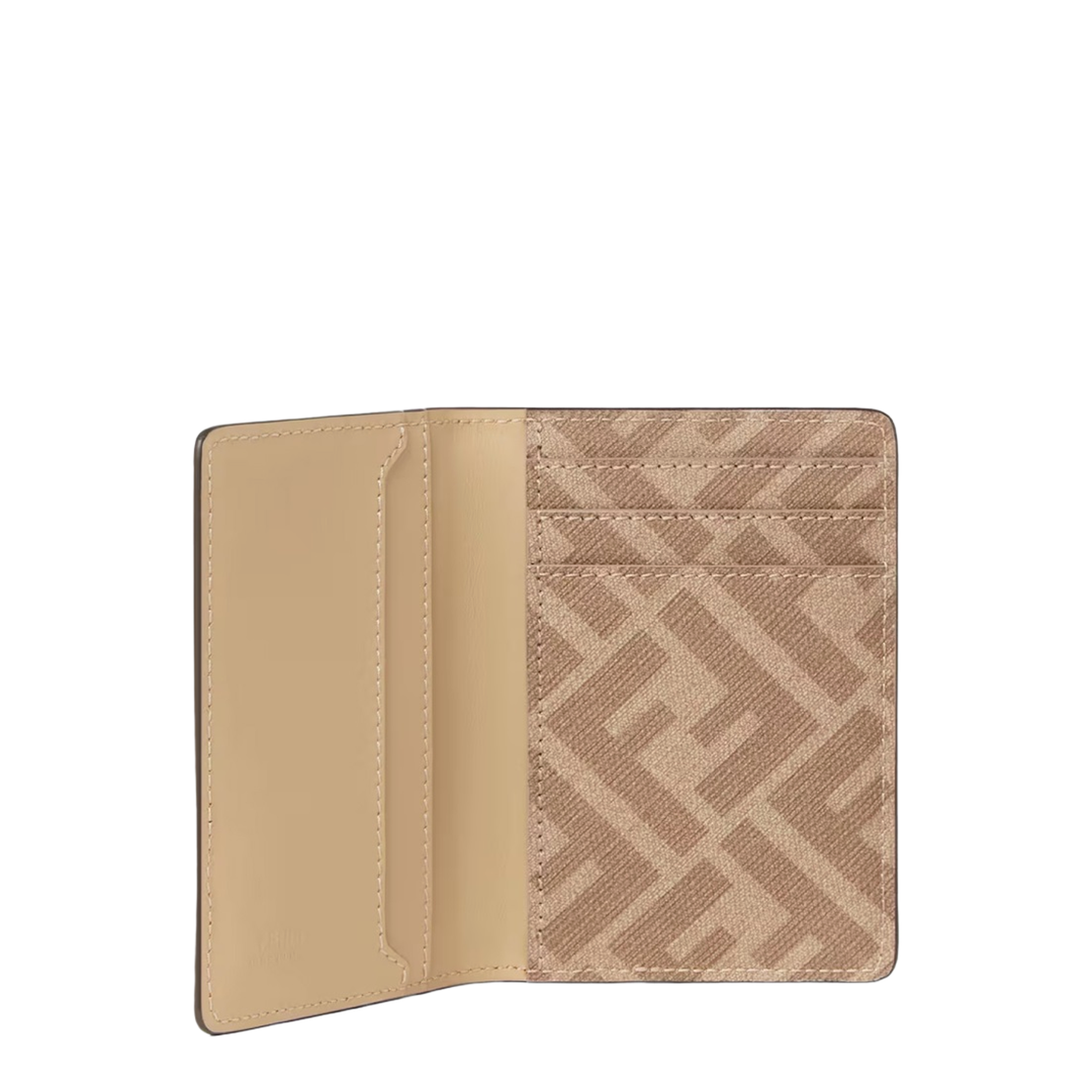 Card Holder Squared FF