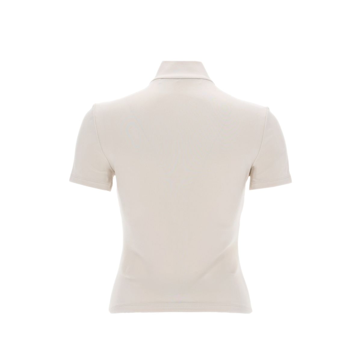 MAYFEYR - Alexander Wang - Rashguard Top - 1CC2261305106