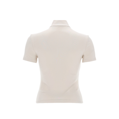 MAYFEYR - Alexander Wang - Rashguard Top - 1CC2261305106
