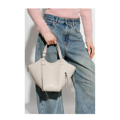 Shoulder Bag Hammock Flip Medium