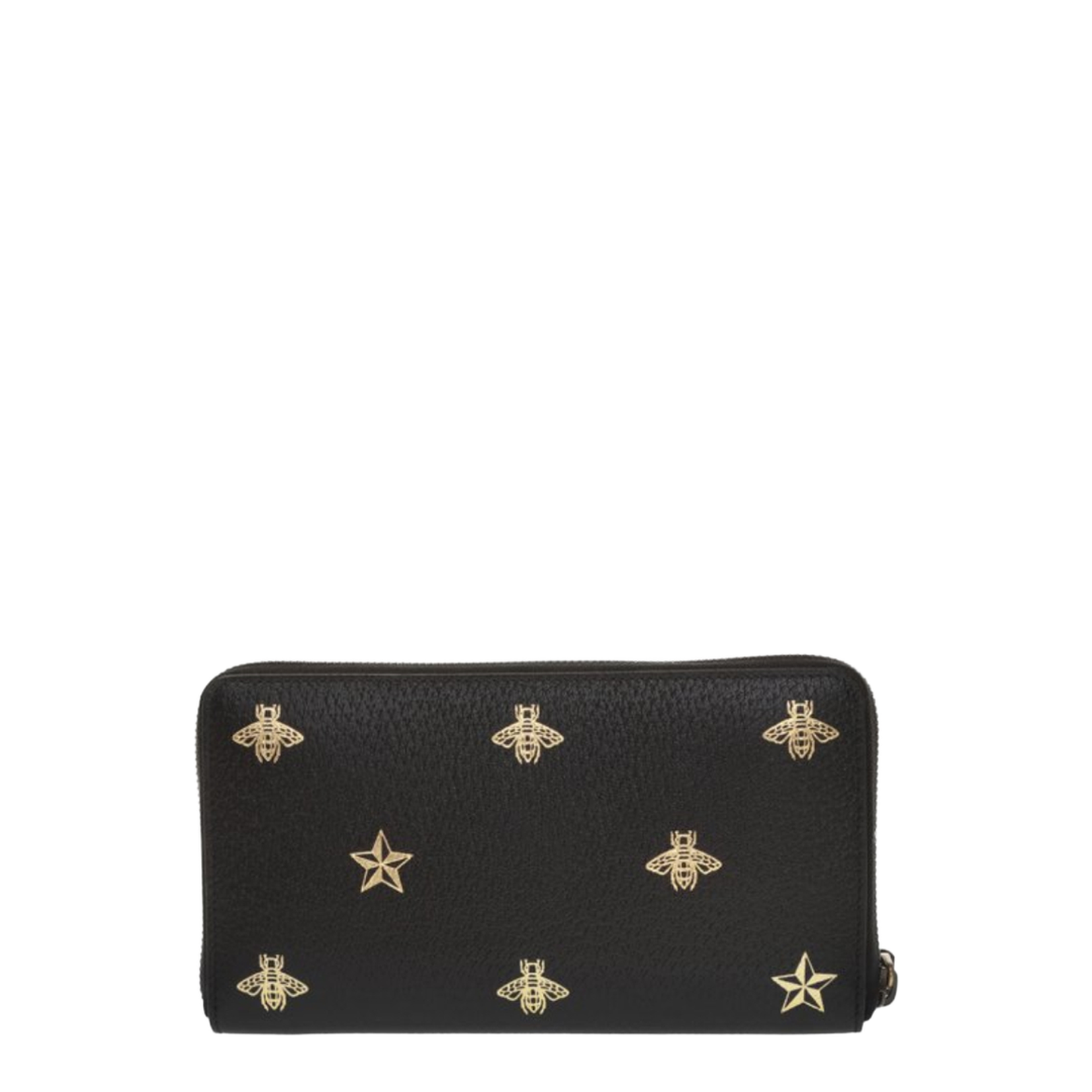 Star Pattern Wallet