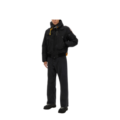 MAYFEYR - Parajumpers - Gobi Regular Fit Sports Jacket - PMJKMA01P010541