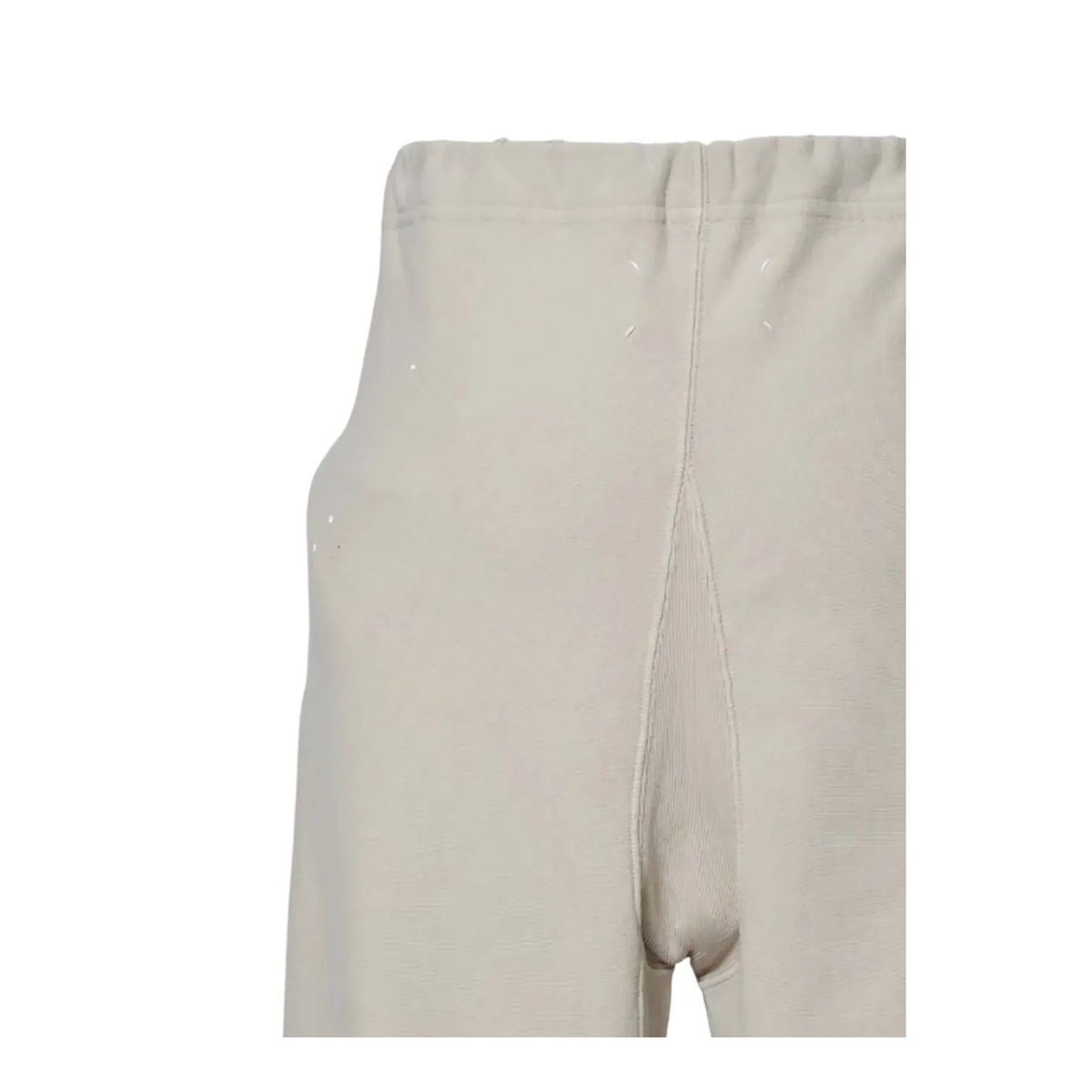 Cotton Pants