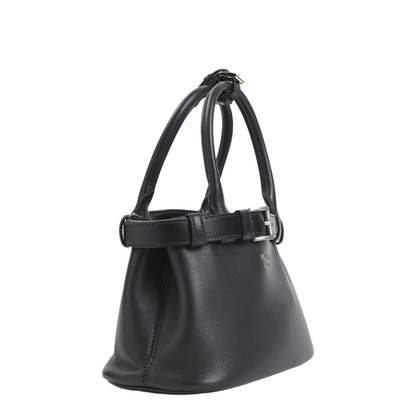 MAYFEYR - Prada - Shoulder Bag - 1BA502VOBO2CY9