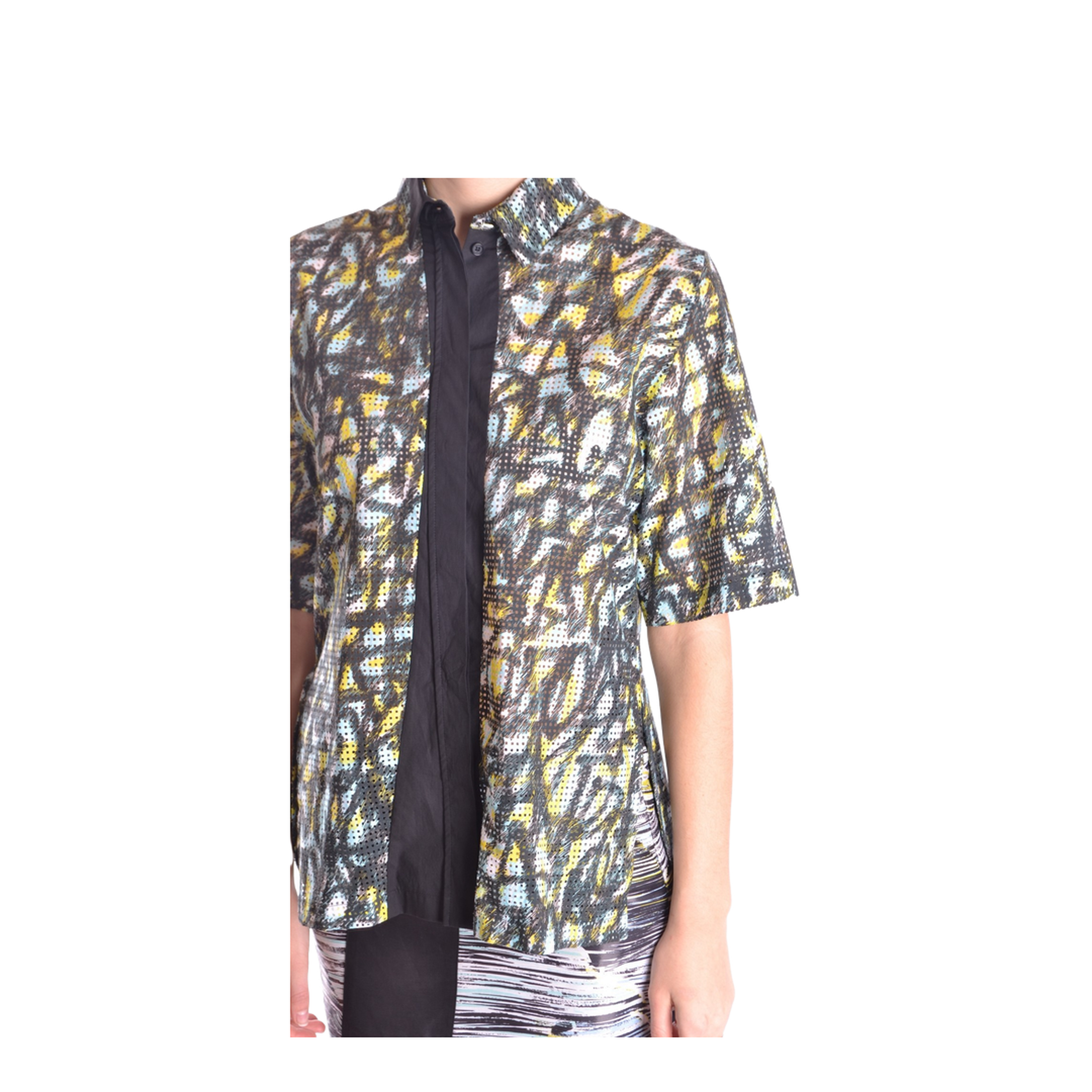 MAYFEYR - Kenzo - Dress - F451RO1395F1