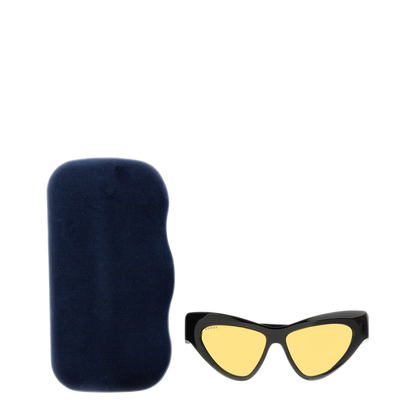 Cat Eye Sunglasses