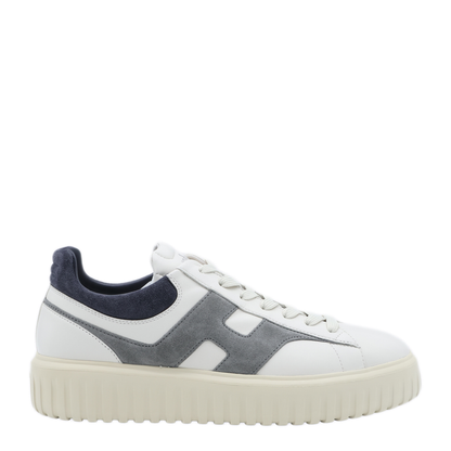 Sneakers White