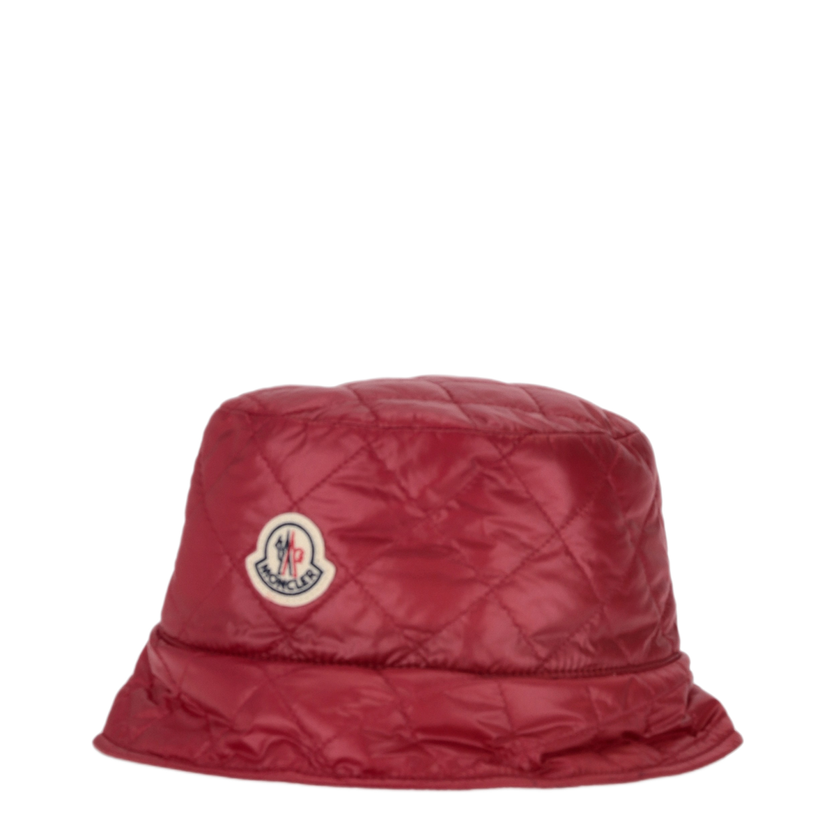 MAYFEYR - Moncler - Bucket Hat - K20933B00027788RA46C