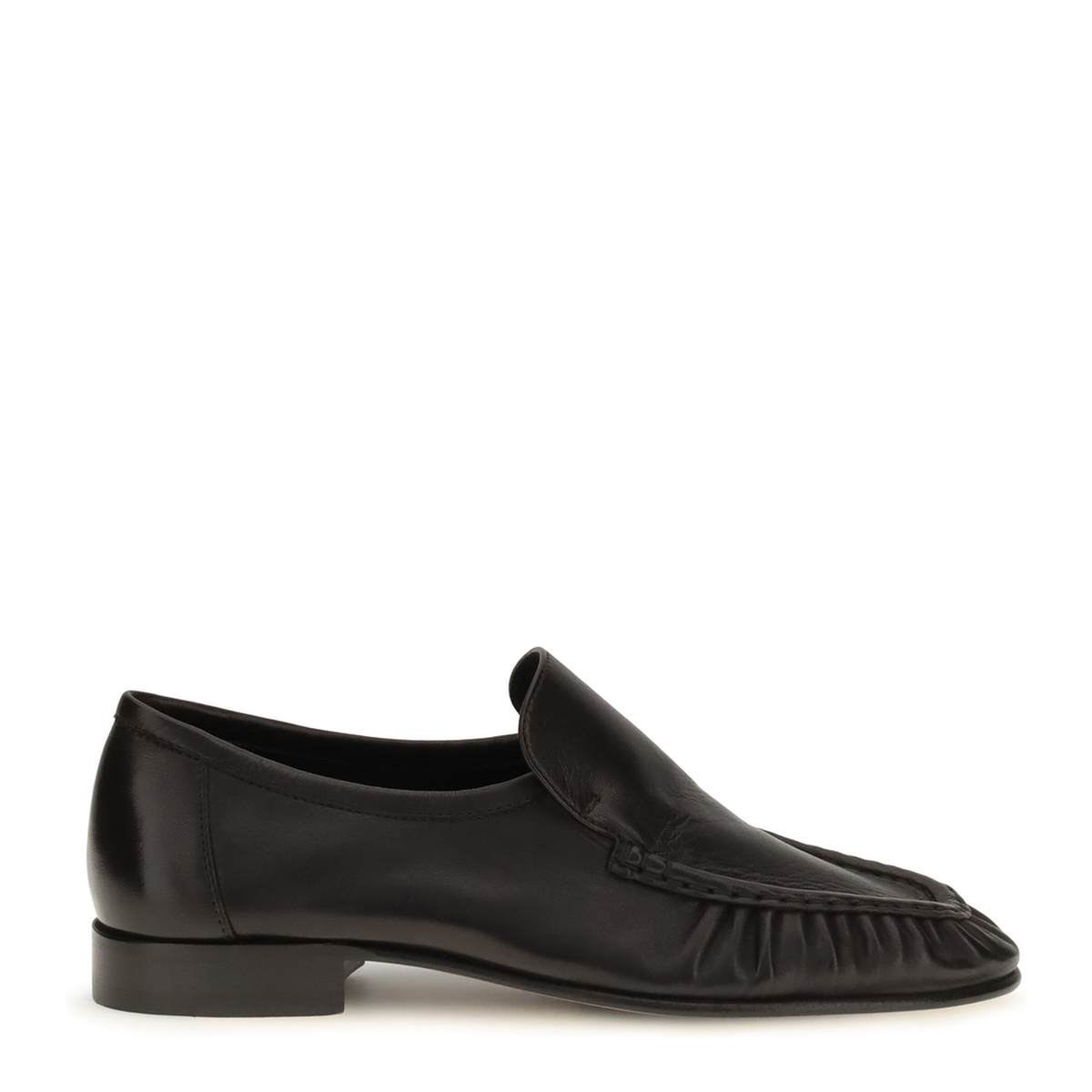 MAYFEYR - The Row - Two Loafers - F1923SN60LQB