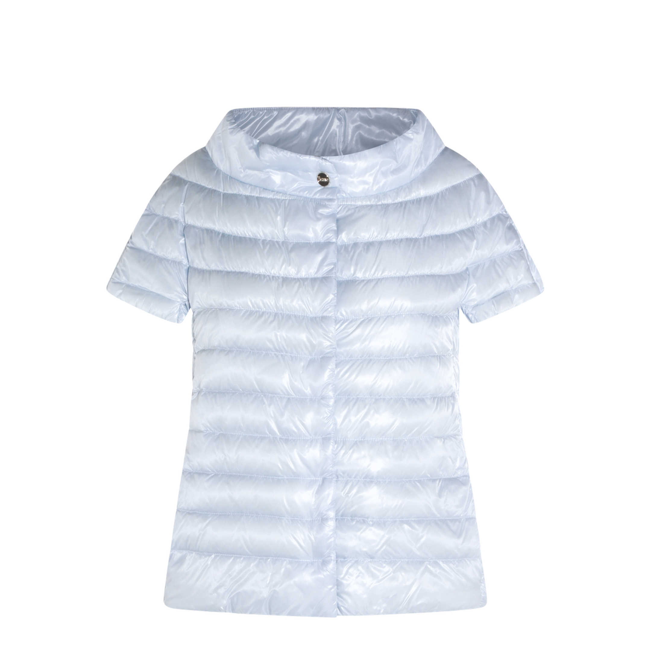 MAYFEYR - Herno - Coats - PI0003DIC12017Z9029