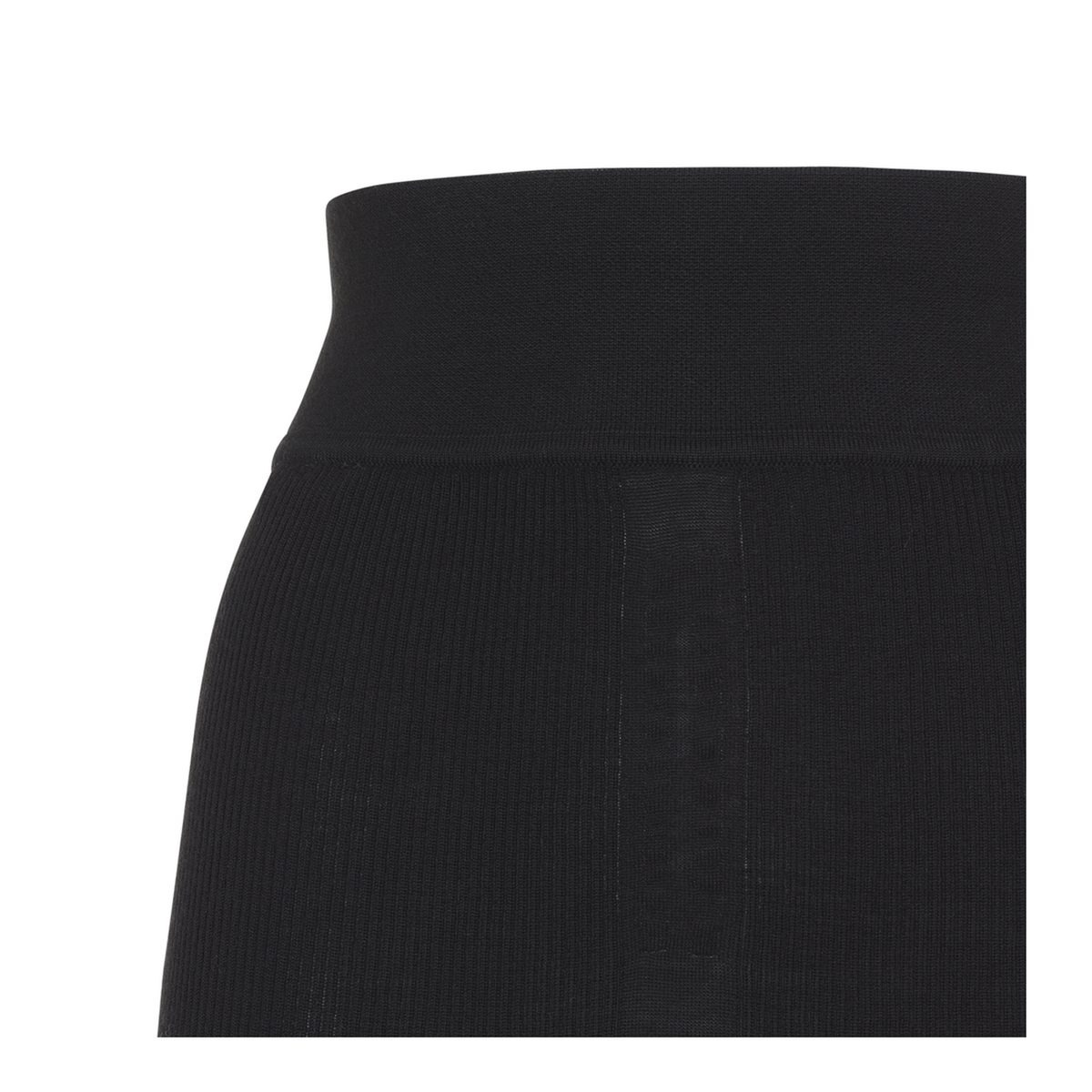 MAYFEYR - Rick Owens - Sacri Skirt - RP02F5619RIBM09