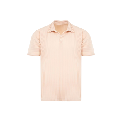 MAYFEYR - Bao Bao Issey Miyake - T-Shirts And Polos Red - HP66JM13225