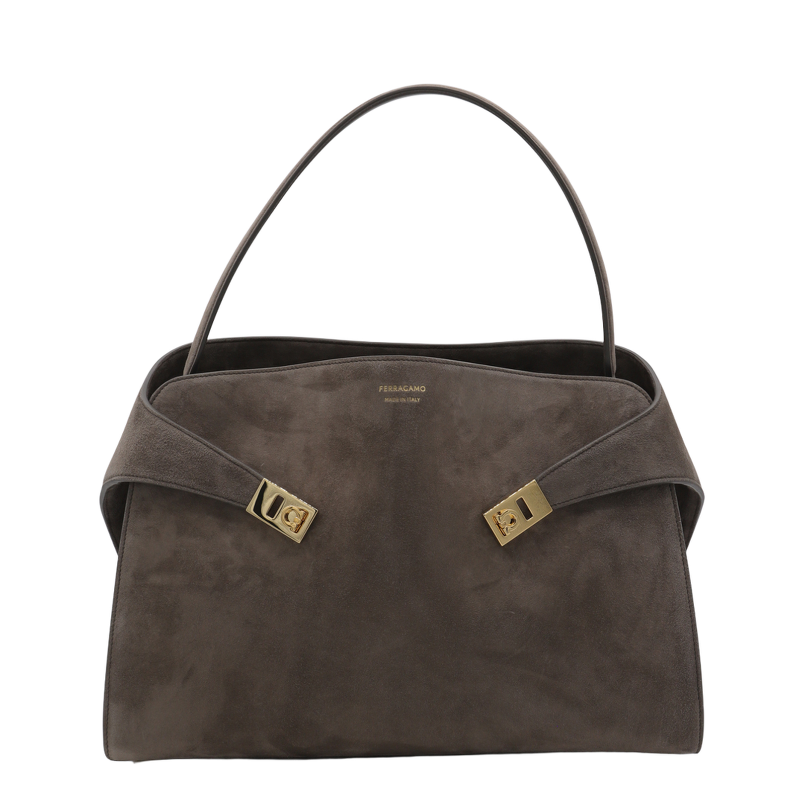 Salvatore Ferragamo Women's Clutch