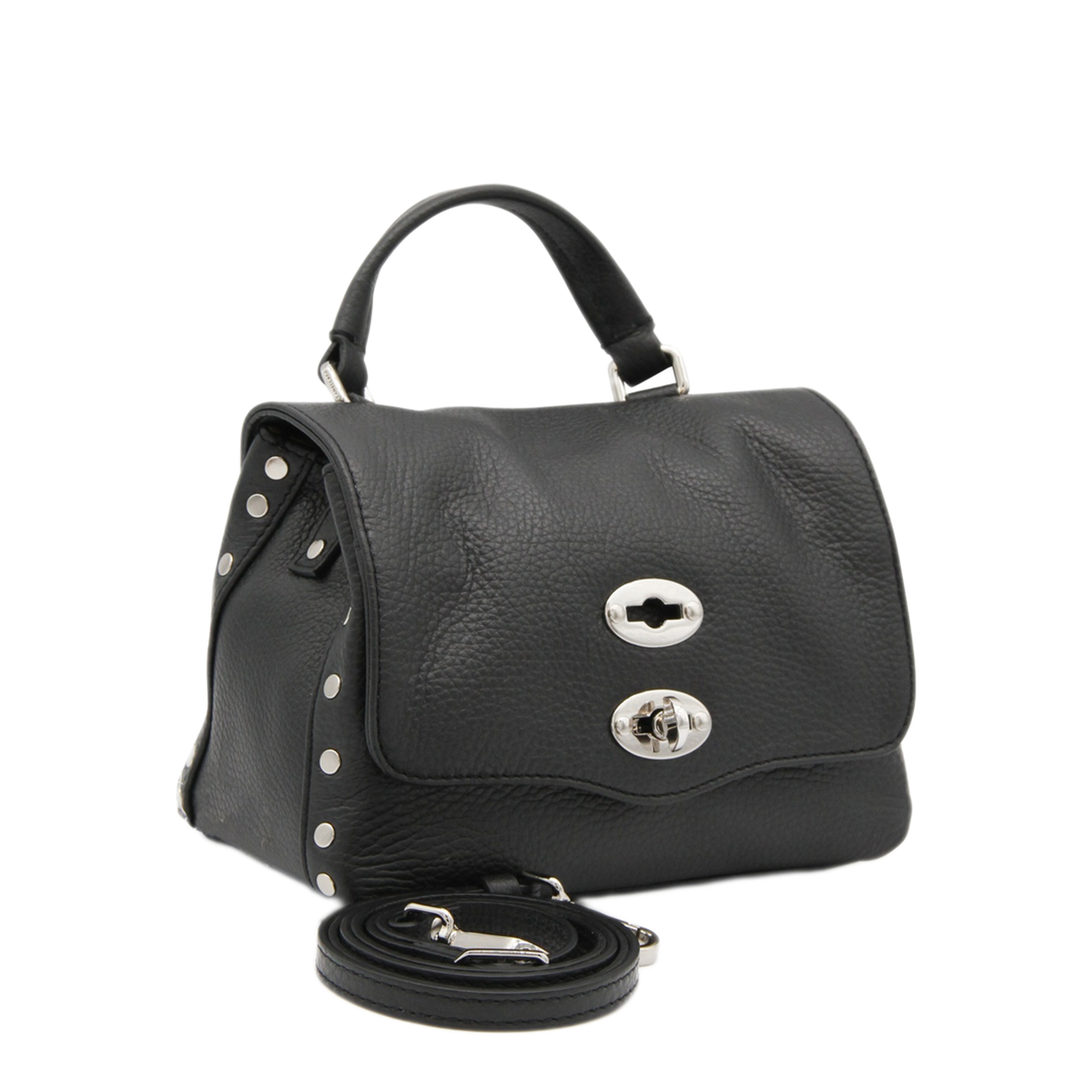 MAYFEYR - Zanellato - Bags - 068010B0040000Z0001