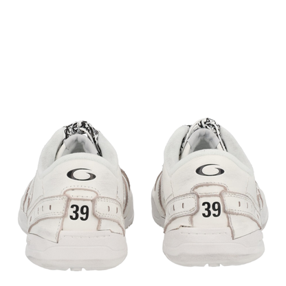 Hamptons Sneaker