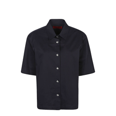 Shirts Blue