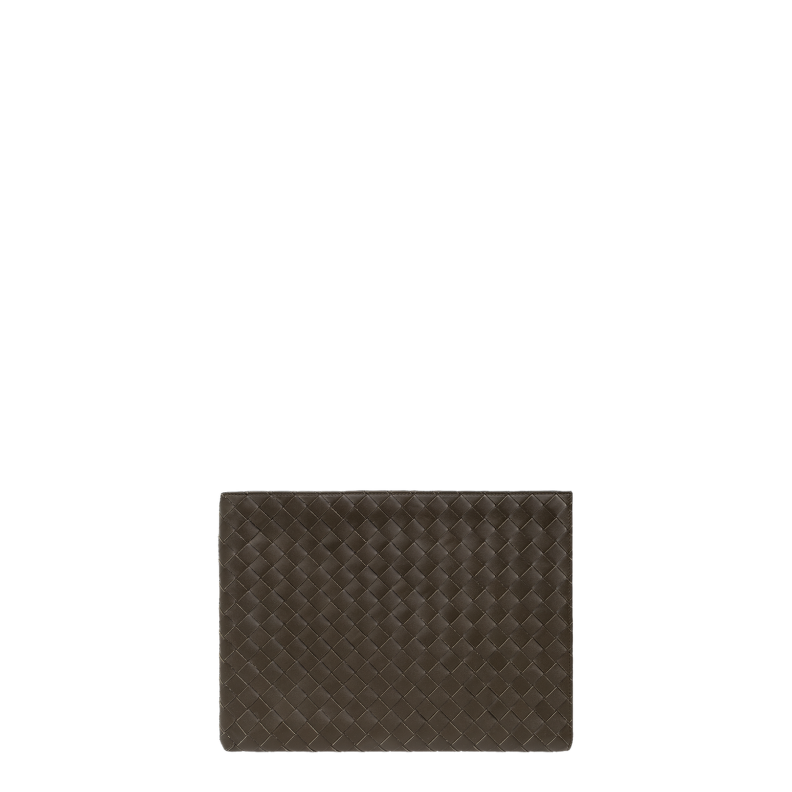 Leather Briefcase