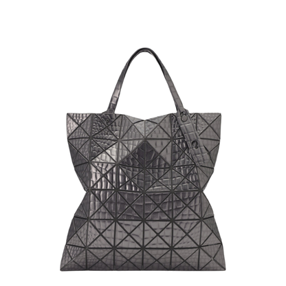 MAYFEYR - Bao Bao Issey Miyake - Borse A Mano - BB58AG83294