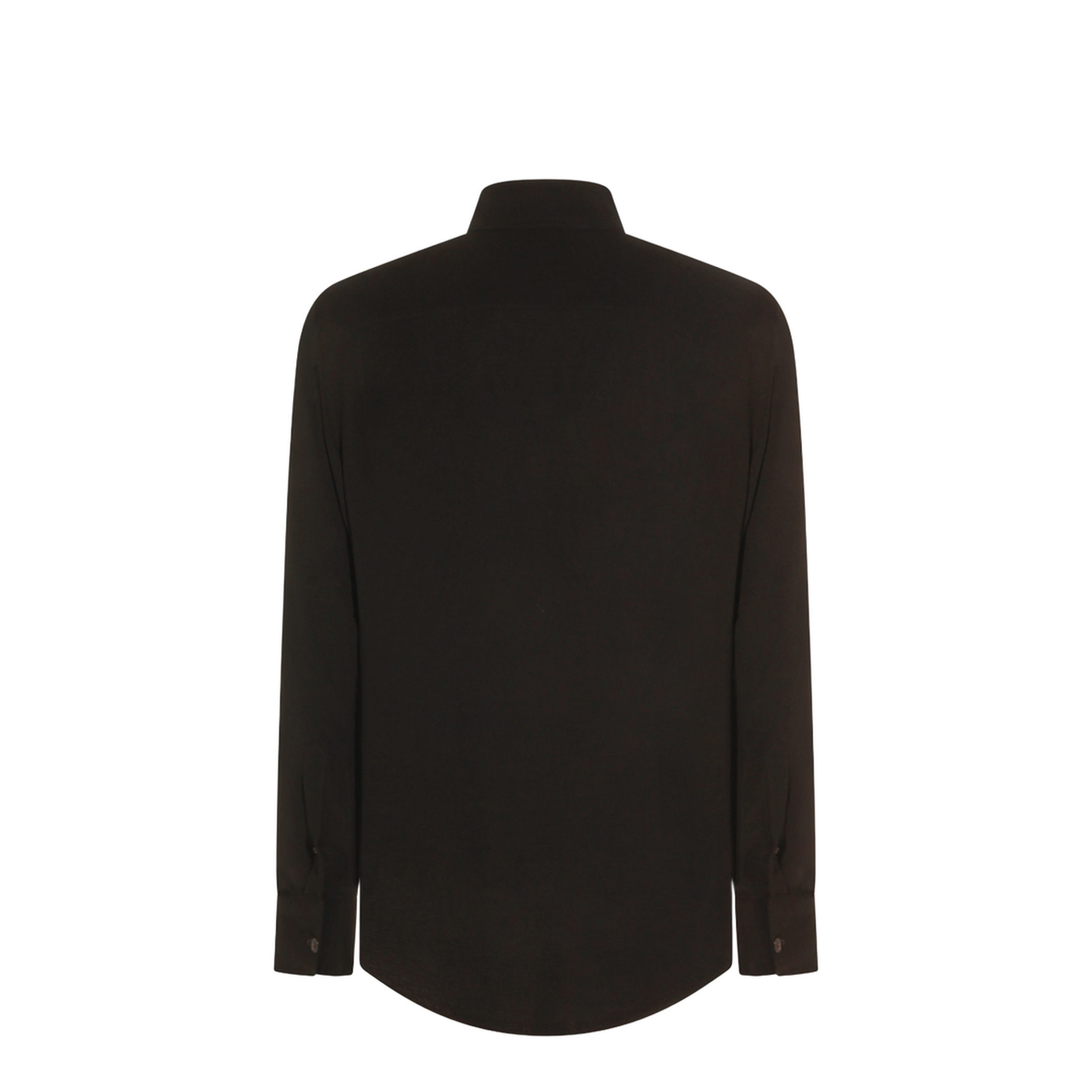 MAYFEYR - Vivienne Westwood - Light Grey Shirts - 2401004GW01EMN405