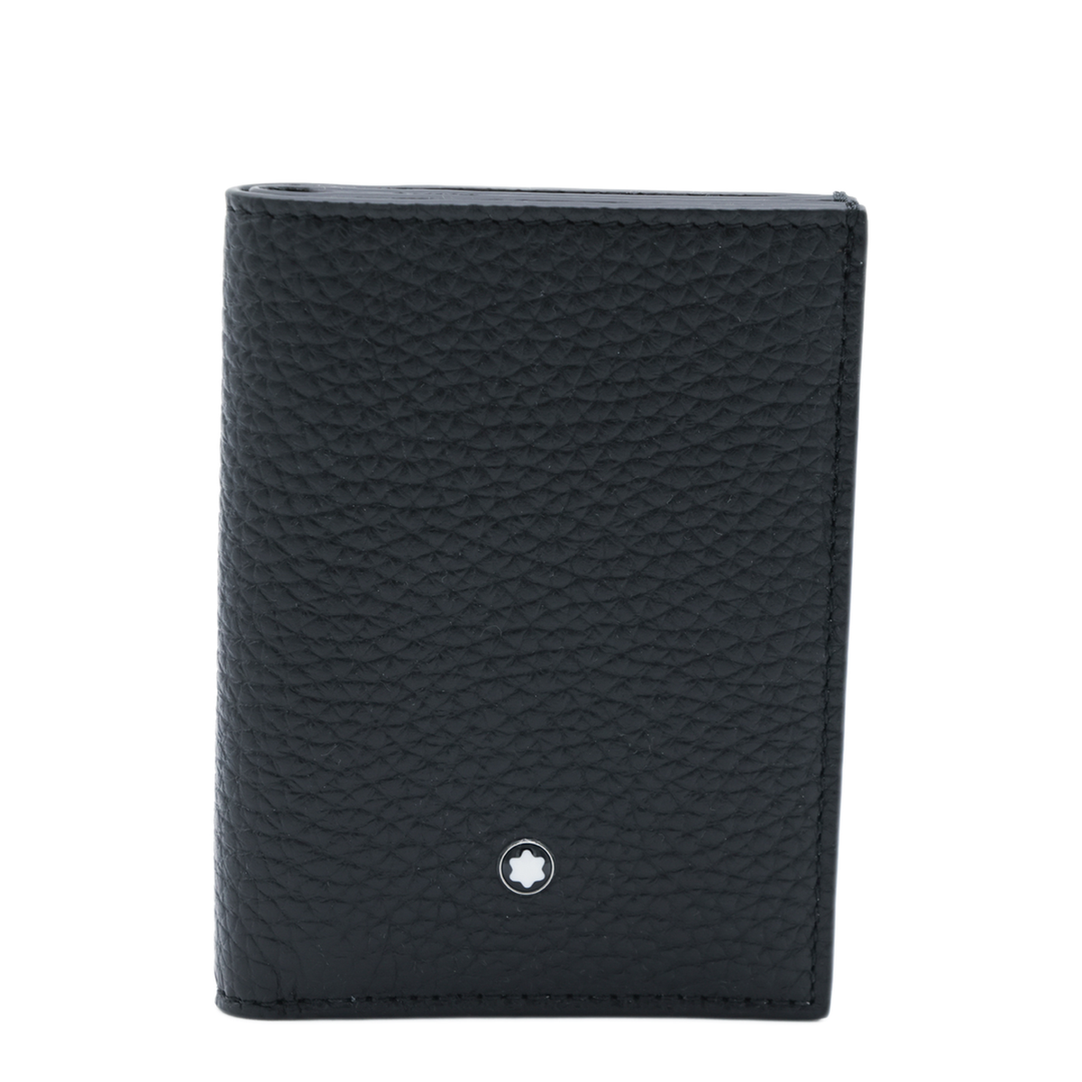 MAYFEYR - Montblanc - Wallet - 222995BLACK