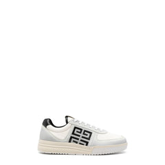 Givenchy Sneakers Black